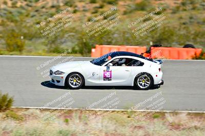 media/Apr-06-2024-Extreme Speed (Sat) [[3431b70655]]/Silver-low int/Session 1-The Bowl/